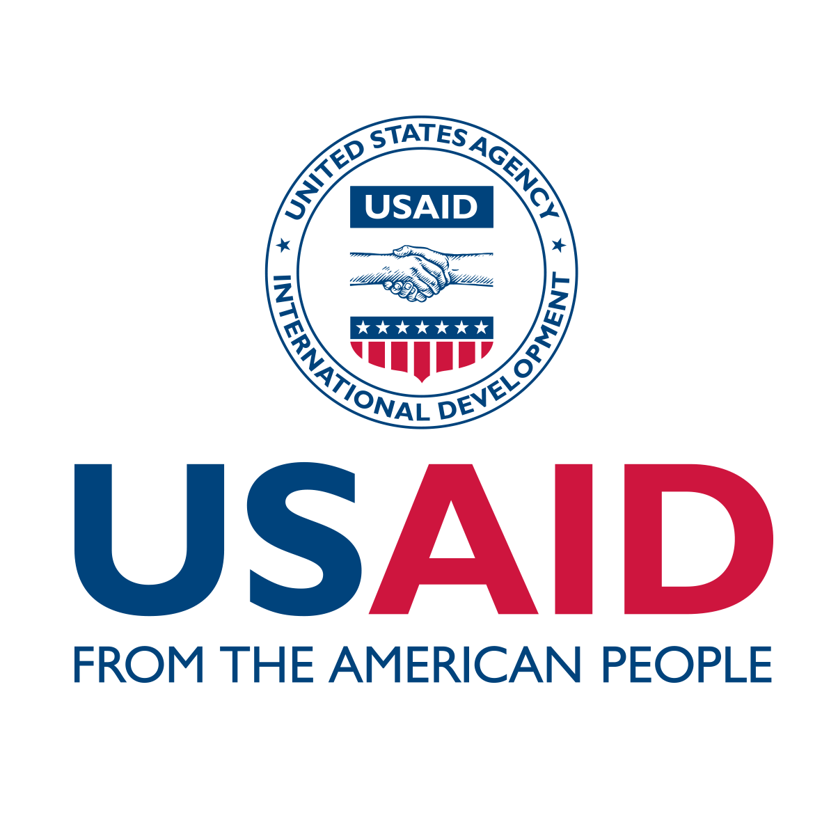 USAID (Web) new